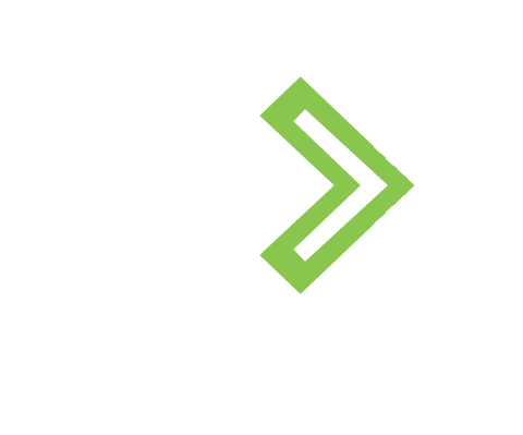 10x Joinery