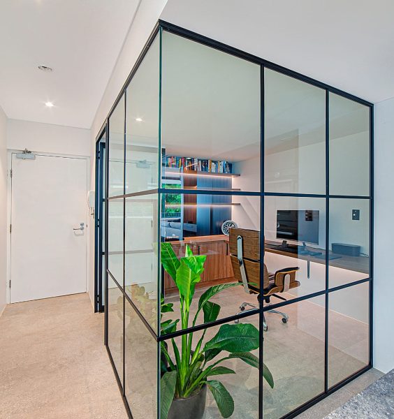 WhatsApp Image 2025-11-22 at 18.24.20 (2)