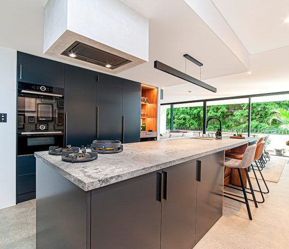 WhatsApp Image 2025-11-22 at 18.24.20 (3)