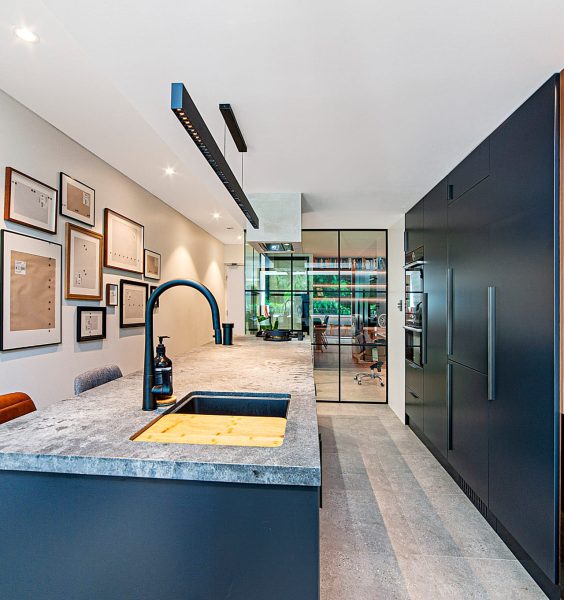 WhatsApp Image 2025-11-22 at 18.24.21 (2)