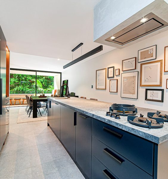 WhatsApp Image 2025-11-22 at 18.24.21