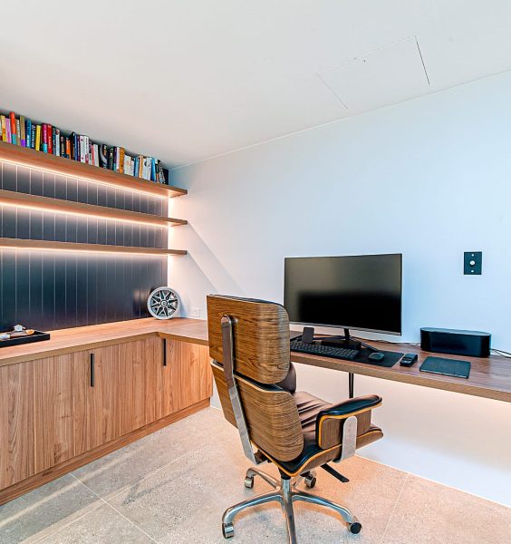 WhatsApp Image 2025-11-22 at 18.24.22