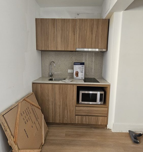 WhatsApp Image 2025-11-24 at 11.15.06