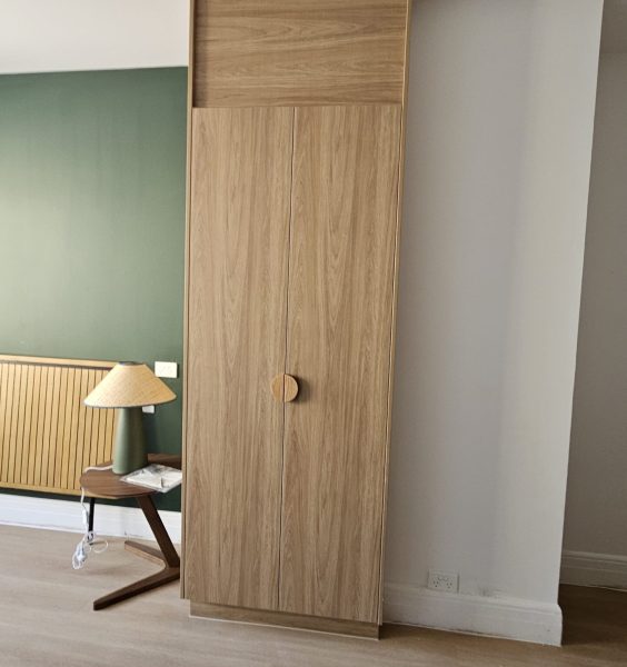 WhatsApp Image 2025-11-24 at 11.15.27