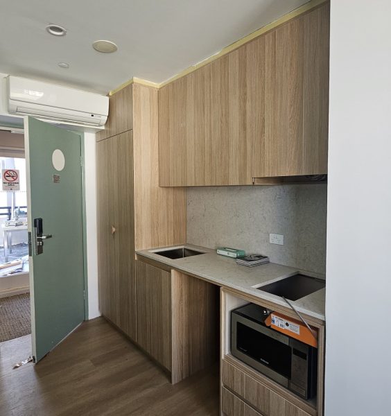 WhatsApp Image 2025-11-24 at 11.15.31