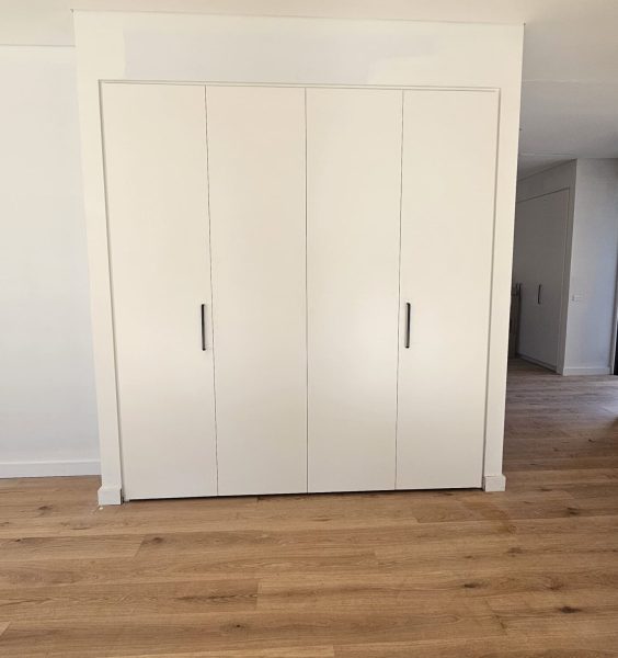 WhatsApp Image 2025-11-24 at 11.57.20