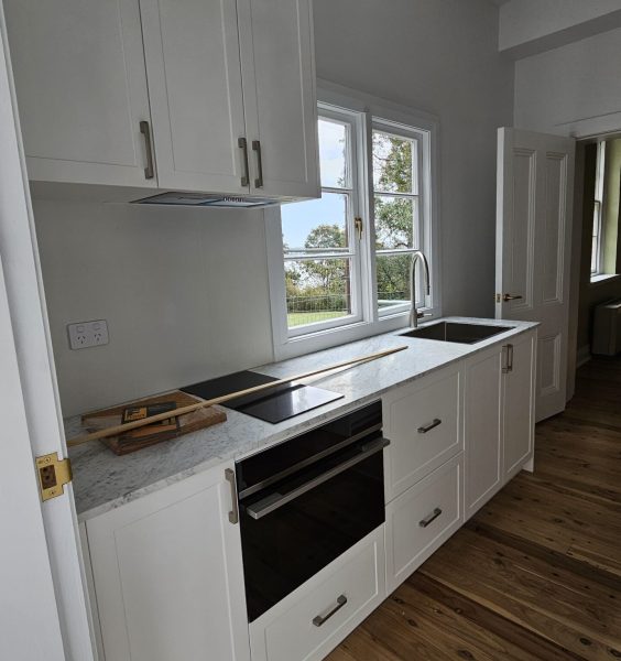 WhatsApp Image 2025-11-24 at 12.03.00