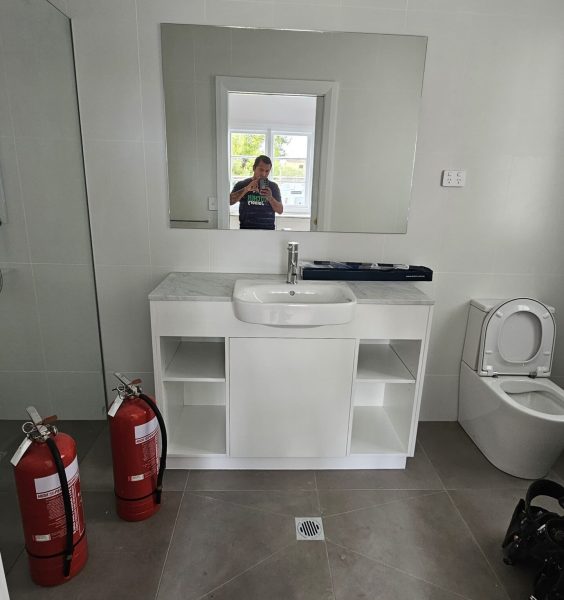 WhatsApp Image 2025-11-24 at 12.03.08