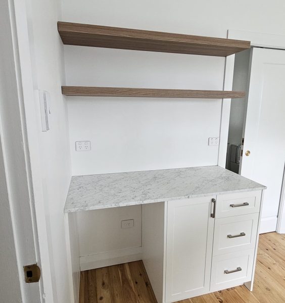 WhatsApp Image 2025-11-24 at 12.03.21