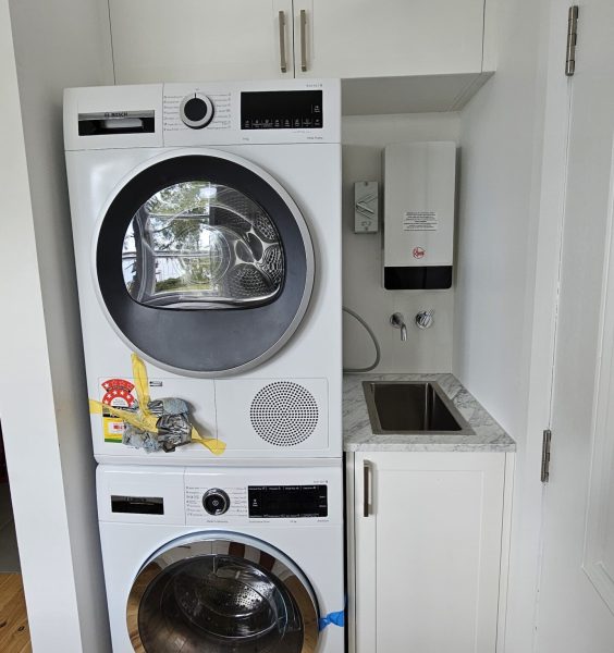 WhatsApp Image 2025-11-24 at 12.03.27