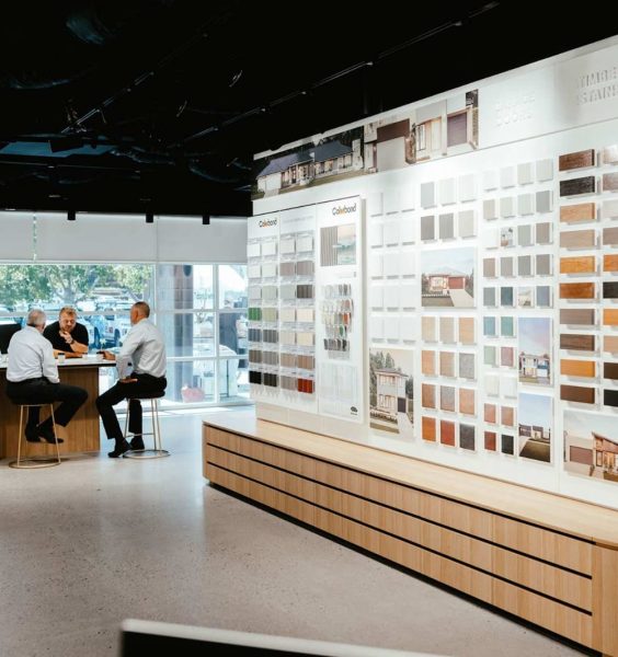 WhatsApp Image 2026-03-12 at 11.18.29