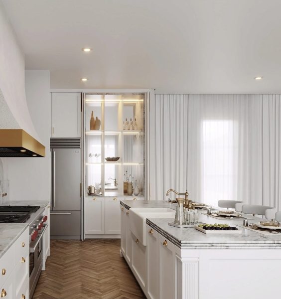 WhatsApp Image 2026-03-16 at 17.40.34