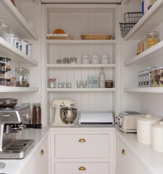 WhatsApp Image 2026-03-16 at 17.43.52