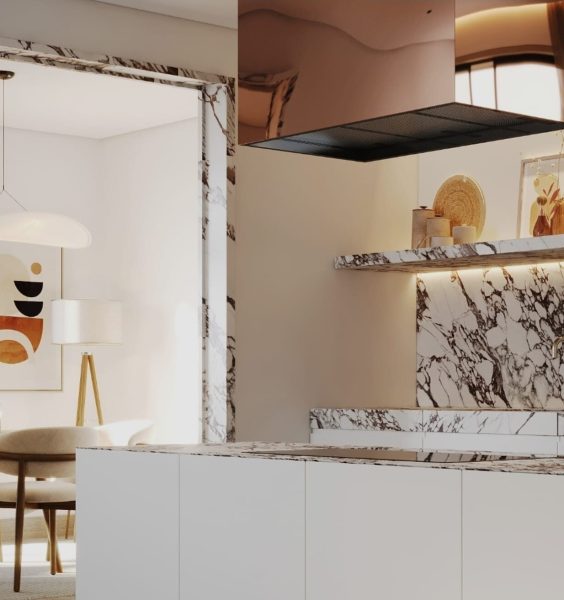 WhatsApp Image 2026-03-16 at 18.00.00