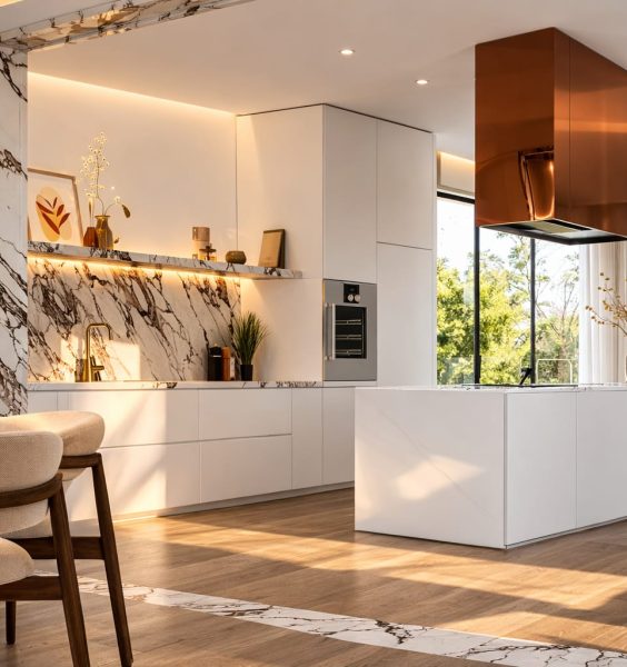 WhatsApp Image 2026-03-16 at 18.11.40