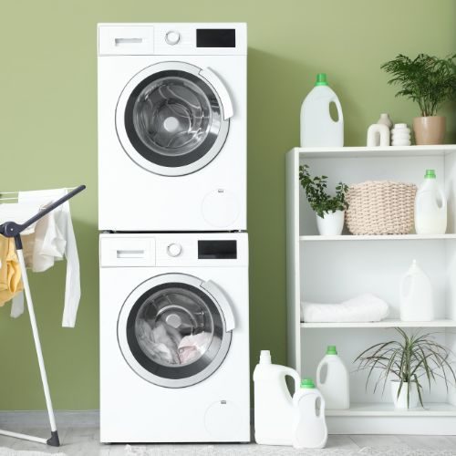 laundry1