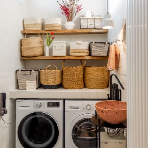 laundry3