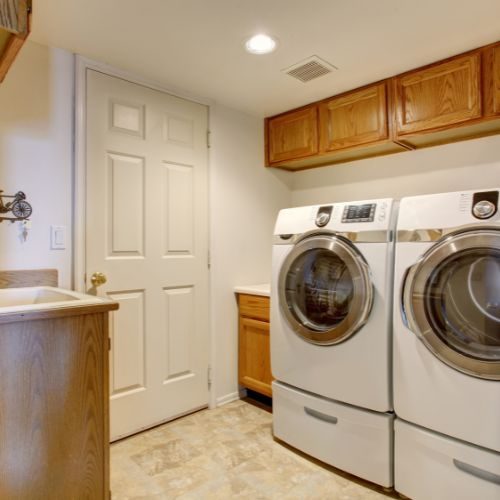 laundry4